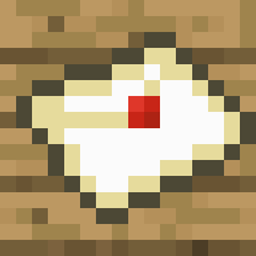 Divine Missions logo