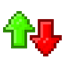 Iconify logo