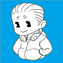 BabbiWatch Plugin Survive logo