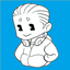 BabbiWatch Plugin Survive logo