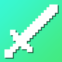 Crusadial project image