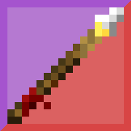 Oblivious Tweaks logo