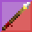 Oblivious Tweaks logo
