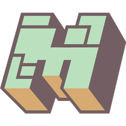 Random Modpack M project image