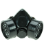 My Entire Modpack logo
