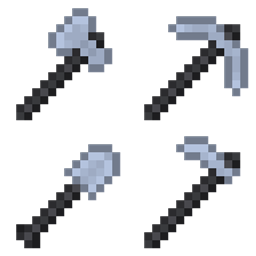Balanced Clay Tools logo