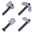 Balanced Clay Tools logo