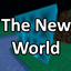 The New World - Szatanek Mods logo