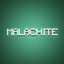 MalachiteOre logo