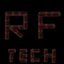 RFTech LLC logo