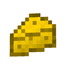 Some new food logo