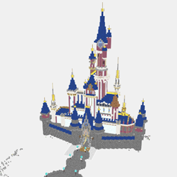 QUESTING KINGDOM