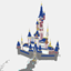 QUESTING KINGDOM logo