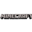 MOD Chorycabra logo