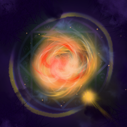 Zettai Elements logo