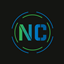 NorthCraft VC logo
