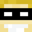 Spiffy Origin SMP logo