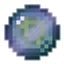 Oracle Beginnings logo