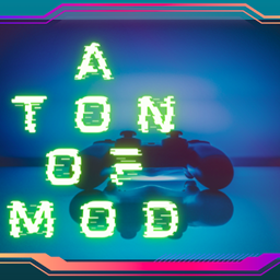 A.T.O.M - Gallery - Minecraft Modpacks - CurseForge