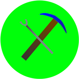 BrightCraft logo