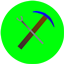 BrightCraft logo