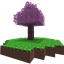 SakuraBJ_Mod logo