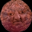 Bungus Amongus logo
