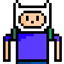 My Pretty Good Server Mod logo