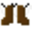 DoubleJumpShouse logo