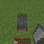 Repair Anvil logo