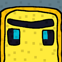 zcootrNjett project image