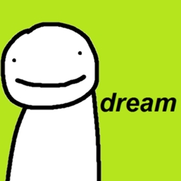 Dreamio project image