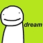 Dreamio logo
