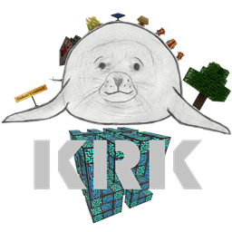 KRK Addon Mod project image
