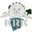 KRK Addon Mod logo