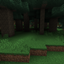 Paradise Biomes