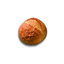 Golden Bread logo
