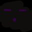Rogue Horror logo