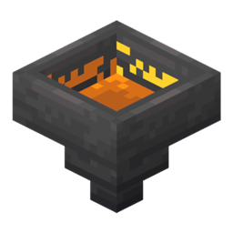 Sticky Hopper project image