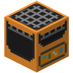 Simple Machinery logo