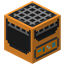 Simple Machinery logo