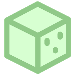 OppaiCraft logo