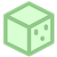 OppaiCraft logo