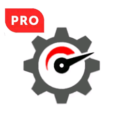 LagFix project image