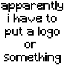 That One Cool Modpack logo
