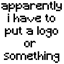 That One Cool Modpack logo