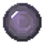 Purple Origins logo