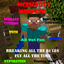 mcbigboy's modpack logo