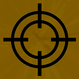Aim Plus logo