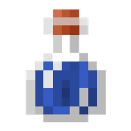 Thirsty Water [Forge] project image